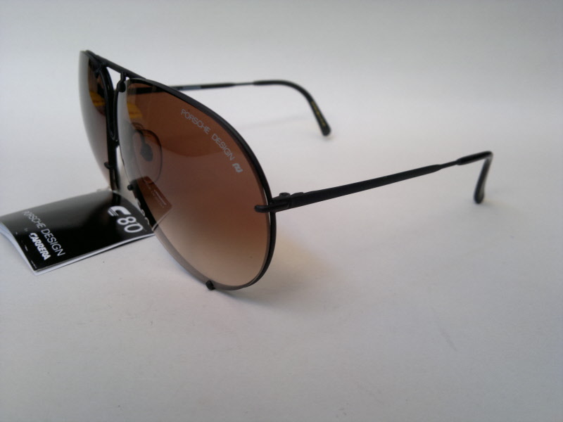 Porsche design online 5621